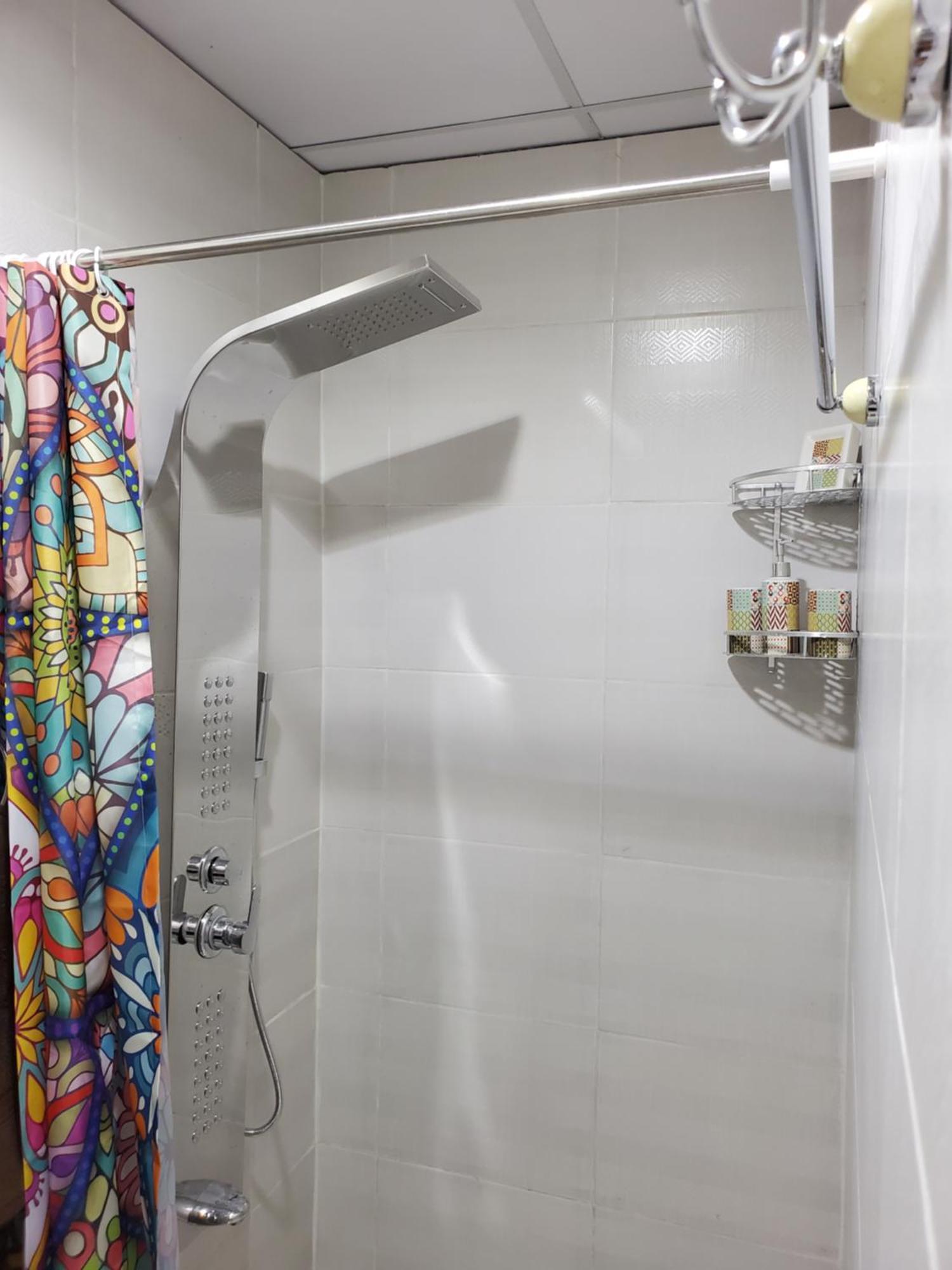 Petra Casablanca Hotel Vádi Músza Szoba fotó