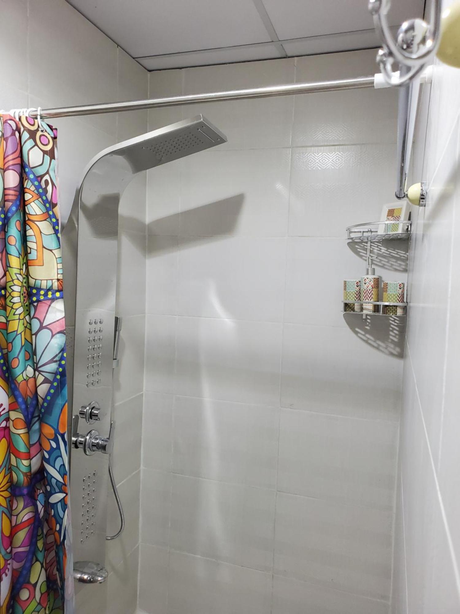 Petra Casablanca Hotel Vádi Músza Szoba fotó